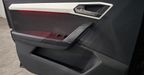 Seat Ibiza 1.6 XCELLENCE AUTO Hatchback 2021
