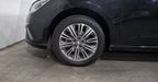 Seat Ibiza 1.6 XCELLENCE AUTO Hatchback 2021