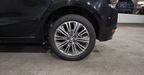 Seat Ibiza 1.6 XCELLENCE AUTO Hatchback 2021