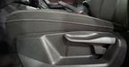 Seat Ibiza 1.6 XCELLENCE AUTO Hatchback 2021