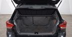 Seat Ibiza 1.6 XCELLENCE AUTO Hatchback 2021