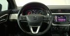 Seat Ibiza 1.6 XCELLENCE AUTO Hatchback 2021