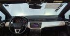 Seat Ibiza 1.6 XCELLENCE AUTO Hatchback 2021
