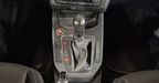Seat Ibiza 1.6 XCELLENCE AUTO Hatchback 2021