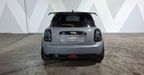 Mini Cooper 1.5 COOPER SALT Hatchback 2017