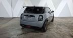 Mini Cooper 1.5 COOPER SALT Hatchback 2017