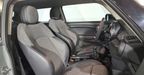 Mini Cooper 1.5 COOPER SALT Hatchback 2017