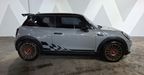 Mini Cooper 1.5 COOPER SALT Hatchback 2017
