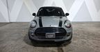 Mini Cooper 1.5 COOPER SALT Hatchback 2017