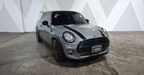 Mini Cooper 1.5 COOPER SALT Hatchback 2017