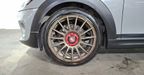 Mini Cooper 1.5 COOPER SALT Hatchback 2017