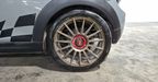 Mini Cooper 1.5 COOPER SALT Hatchback 2017