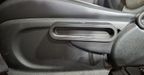 Mini Cooper 1.5 COOPER SALT Hatchback 2017