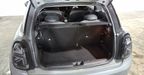 Mini Cooper 1.5 COOPER SALT Hatchback 2017