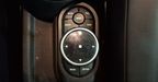 Mini Cooper 1.5 COOPER SALT Hatchback 2017