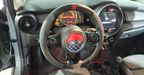 Mini Cooper 1.5 COOPER SALT Hatchback 2017