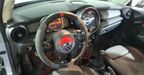 Mini Cooper 1.5 COOPER SALT Hatchback 2017