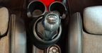Mini Cooper 1.5 COOPER SALT Hatchback 2017