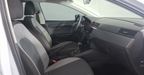 Seat Ibiza 1.6 STYLE AUTO Hatchback 2020