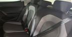 Seat Ibiza 1.6 STYLE AUTO Hatchback 2020