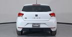 Seat Ibiza 1.6 STYLE AUTO Hatchback 2020