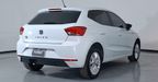 Seat Ibiza 1.6 STYLE AUTO Hatchback 2020