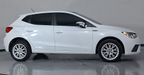Seat Ibiza 1.6 STYLE AUTO Hatchback 2020