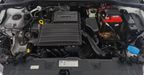 Seat Ibiza 1.6 STYLE AUTO Hatchback 2020