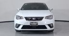 Seat Ibiza 1.6 STYLE AUTO Hatchback 2020
