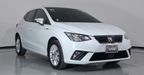 Seat Ibiza 1.6 STYLE AUTO Hatchback 2020