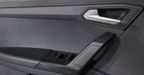 Seat Ibiza 1.6 STYLE AUTO Hatchback 2020