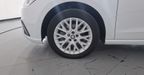 Seat Ibiza 1.6 STYLE AUTO Hatchback 2020