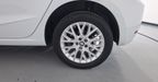 Seat Ibiza 1.6 STYLE AUTO Hatchback 2020