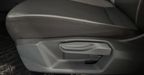 Seat Ibiza 1.6 STYLE AUTO Hatchback 2020