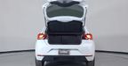 Seat Ibiza 1.6 STYLE AUTO Hatchback 2020
