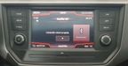 Seat Ibiza 1.6 STYLE AUTO Hatchback 2020