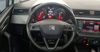 Seat Ibiza 1.6 STYLE AUTO Hatchback 2020