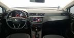 Seat Ibiza 1.6 STYLE AUTO Hatchback 2020