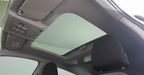 Seat Ibiza 1.6 STYLE AUTO Hatchback 2020