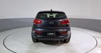 Kia Sportage 2.0 EX AT Suv 2016