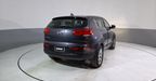 Kia Sportage 2.0 EX AT Suv 2016