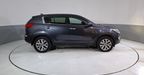 Kia Sportage 2.0 EX AT Suv 2016