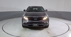Kia Sportage 2.0 EX AT Suv 2016