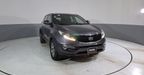 Kia Sportage 2.0 EX AT Suv 2016