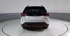 Subaru Forester 2.5 SPORT CVT AWD EYESIGHT Suv 2021