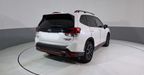 Subaru Forester 2.5 SPORT CVT AWD EYESIGHT Suv 2021