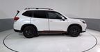 Subaru Forester 2.5 SPORT CVT AWD EYESIGHT Suv 2021