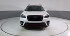 Subaru Forester 2.5 SPORT CVT AWD EYESIGHT Suv 2021