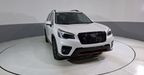 Subaru Forester 2.5 SPORT CVT AWD EYESIGHT Suv 2021