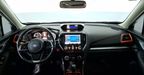 Subaru Forester 2.5 SPORT CVT AWD EYESIGHT Suv 2021